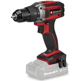 Einhell TE-CD 18/50 Li Solo / Aku vŕtací skrutkovač / 18V / 50 Nm / 13 mm skľučovadlo / bez aku (4514345)