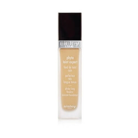 Sisley Dlhotrvajúci krémový make-up pre dokonalú pleť Phyto-Teint Expert (All Day Long Foundation) 30 ml