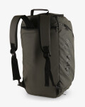 KATMAI 35-U Khaki - Kilpi UNI