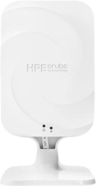 HP Aruba Networking AP-600H-MNT1