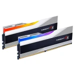 G.Skill Trident Z5 RGB 7800MHz DDR5 CL36 (F5-7800J3646H16GX2-TZ5RS)