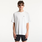 Tričko Nike ACG Men's Dri-FIT T-Shirt Summit White L