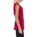 Tričko Guess W W23H16W0RK0-B559 S