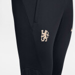 Nike Chelsea FC Strike Pant FN4131-426