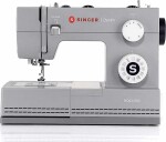 Singer Heavy Duty 6335M