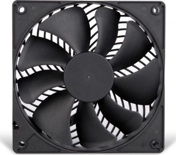 SilverStone Air Penetrator 120i PRO (SST-AP120i-PRO)