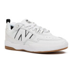 Topánky New Balance Numeric# M NM808TNB 45