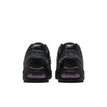 Tenisky Nike Air Max Joga Bonito Black/ White-University Red-Dk Smoke Grey EUR 45