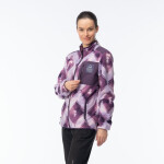 CLOYNE WO'S W fleece XS