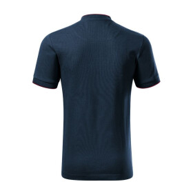 Polo tričko Malfini Premium Diamond M MLI-27302 3XL