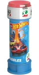 Hot Wheels Bublifuk
