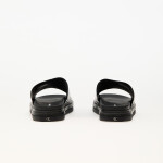 Tenisky Calvin Klein Jeans Flat Molded Sandal Black EUR 36
