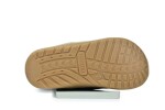 Protetika Plus Protetika Heiko Denim zimné barefoot snehule 31 EUR