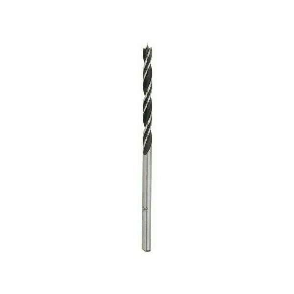 Vrták do dreva Bosch 3×30×60mm