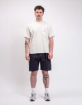 Gramicci Gadget Short DOUBLE NAVY S