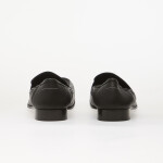 Tenisky MM6 Mocassin Black EUR 46