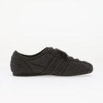 Tenisky adidas by Stella McCartney Sportswear 76 Carbon/ Carbon/ Carbon EUR 37 1/3