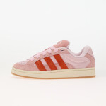 Tenisky adidas Campus 00s Beta W Supplier Colour/ Clear Pink/ Crew White EUR 35 1/2