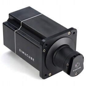 Simucube Simucube 2 Pro Wheelbase (25 Nm)