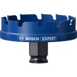 Bosch Accessories EXPERT Tough 2608900444 vŕtacia korunka 1 ks 152 mm 1 ks; 2608900444