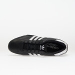 Tenisky adidas Adiracer Lo Core Black/ Ftw White/ Core Black EUR 44