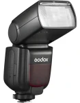 Godox TT685IIN / Externý speedlite blesk pre Nikon / TTL / HSS (TT685IIN)
