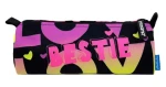 Mitama Slangate Love you / Peračník / zips s pútkom (62750-90023)