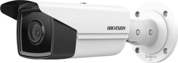 Hikvision KAMERA IP HIKVISION DS-2CD2T83G2-4I (2.8mm)