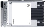 Dell DELL 345-BJPR urządzenie SSD 960 GB 2.5" Serial ATA III
