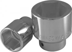 JONNESWAY Nástrčná hlavica 3/4" 6-hranná 46mm (JS04H6146)