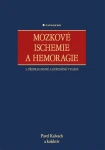 Mozkové ischemie a hemoragie, Kalvach Pavel