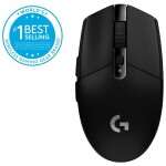 Logitech G305 910-005282