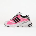 Tenisky adidas Adistar Cushion Xlg 2.0 Lucid Pink/ Core Black/ Silver Met. EUR 40