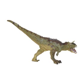 D - Figúrka Dino Carnotaurus 18 cm, Atlas, W101894