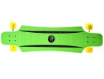 Mamido Longboard hudora cruisestar skateboard 12812