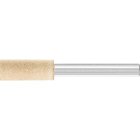 PFERD TOOLS 41219212 brúsny kolík Priemer 10 mm 10 ks; 41219212