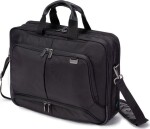 Dicota Eco Top Traveller D30845-RPET 15-17.3”