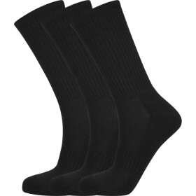 Ponožky Virtus Wade 3-Pack 35-38