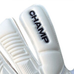 Rukavice 4keepers Champ Black VII RF2G Junior Jr S994120 6