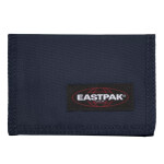 Eastpak Crew Jednoduchá peňaženka EK000371L831 jedna velikost