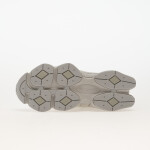 Tenisky New Balance 9060 Raincloud EUR 38