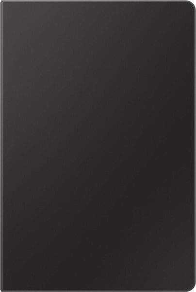 Samsung DX625UB Book Cover Keyboard -AI Key Samsung Galaxy Tab S10 FE+, Black