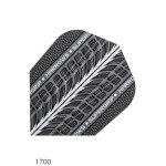 Brány Supergrip 1703