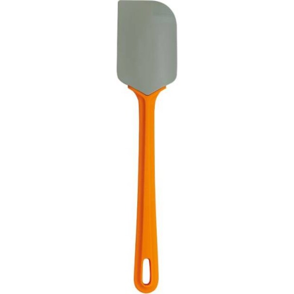 Silikónová špachtľa 27,5 cm - Decora - Decora