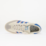 Tenisky adidas Tangum Cloud White/ Bluebird/ Cream White EUR 40