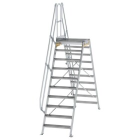 MUNK Günzburger Steigtechnik 600920 1 ks; 600920