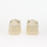Tenisky adidas Superstar II Trefoil Shell Cream White/ Cream White/ Cream White EUR 41 1/3