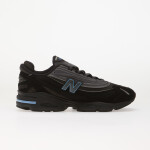 Tenisky New Balance 1000 Black/ Analog Blue EUR 42.5
