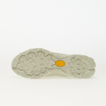 Tenisky ROA Katharina Light Off White EUR 45