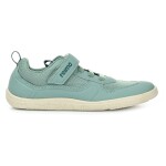 Reima Telmin Stone Green AD barefoot tenisky 39 EUR